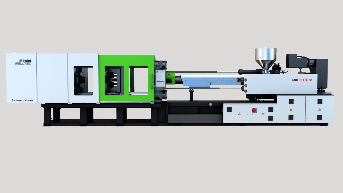 PET專(zhuān)用機(jī) PET專(zhuān)用機(jī)